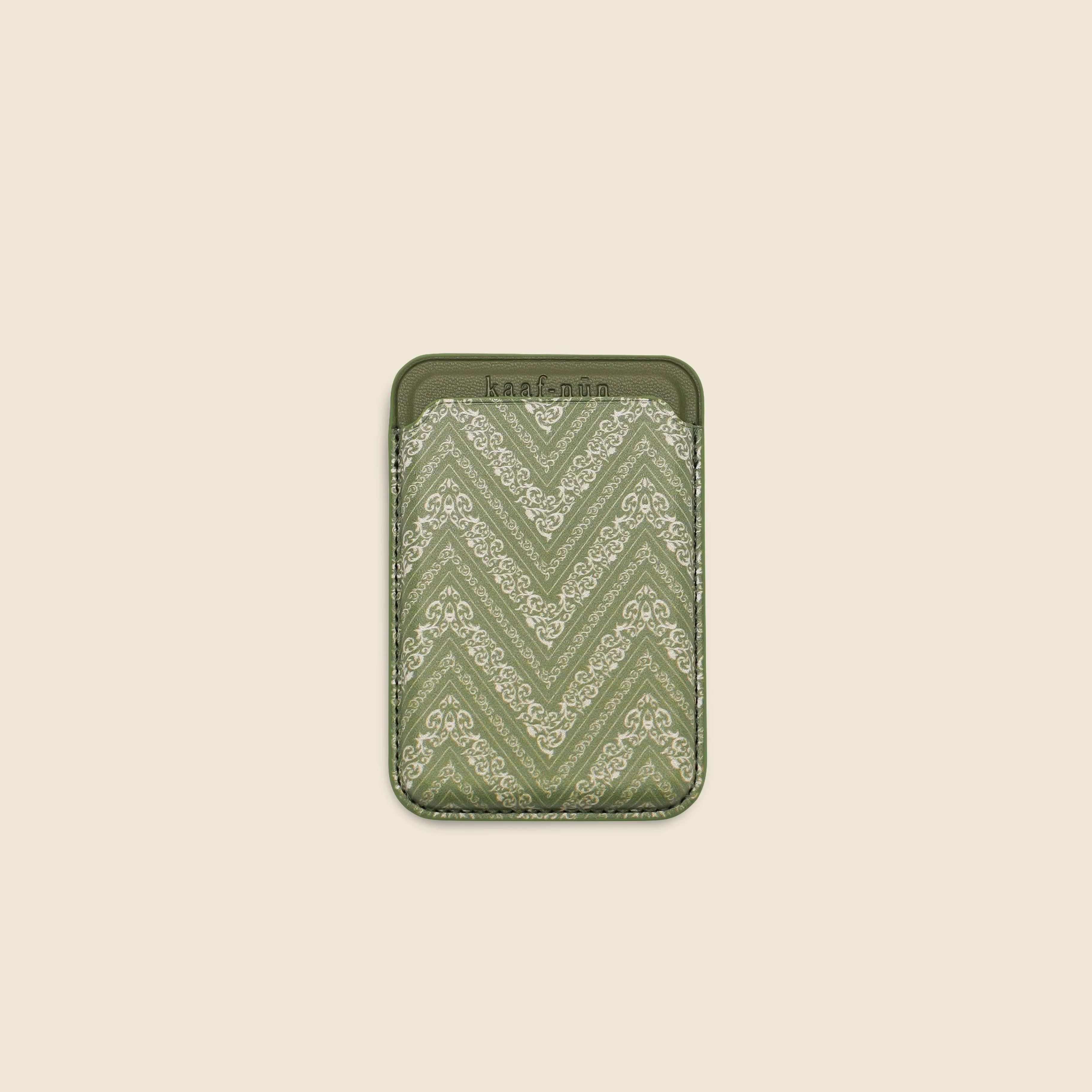 Wallets